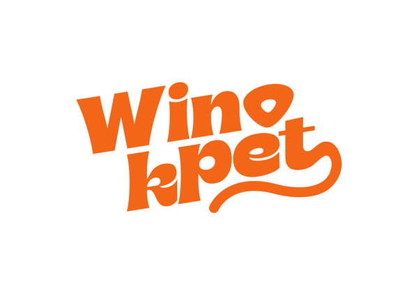 WinokPet